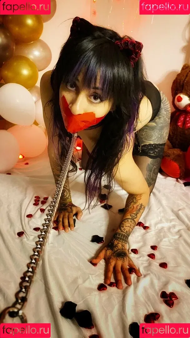 skullcandybri Onlyfans Photo Gallery 