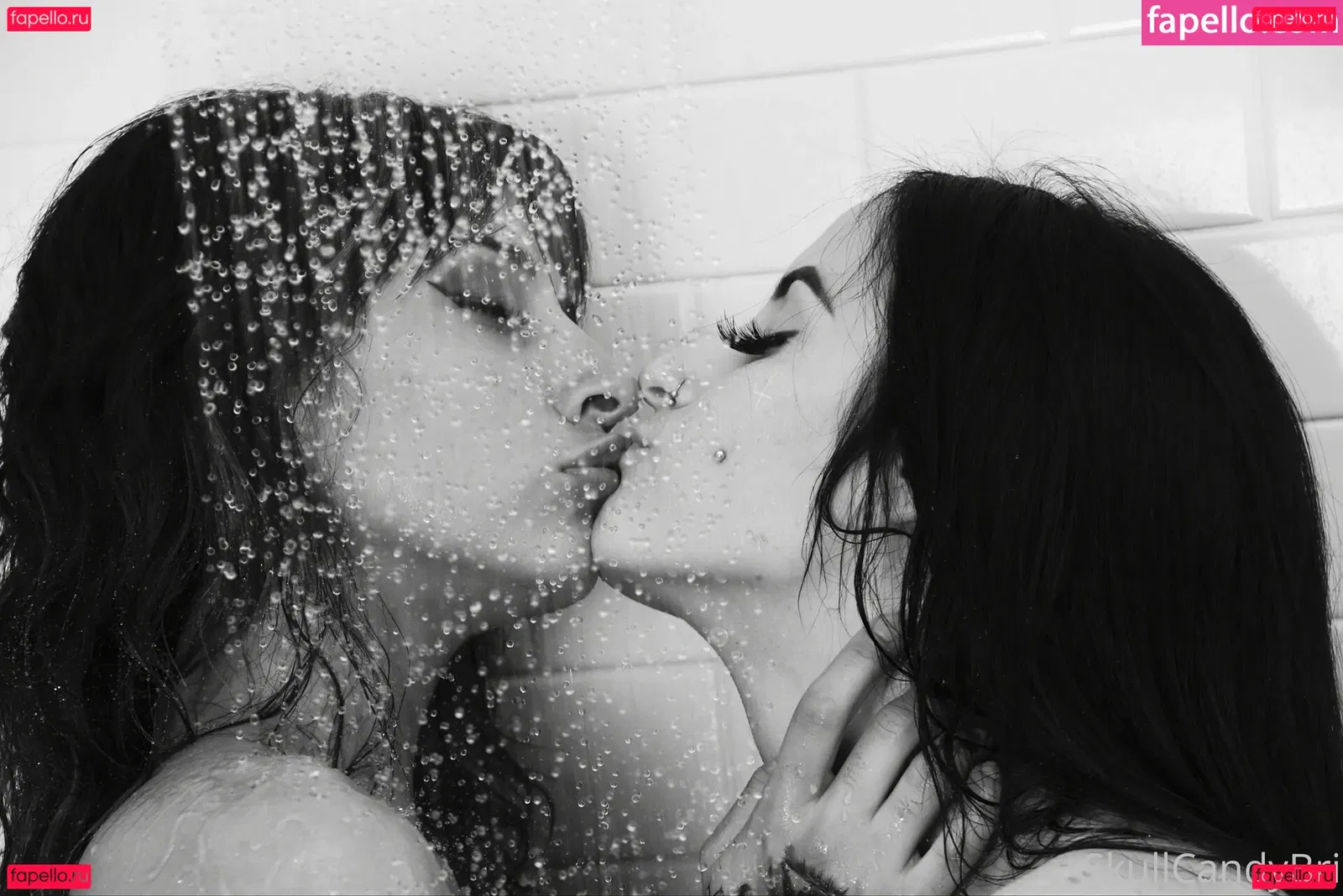 skullcandybri Onlyfans Photo Gallery 