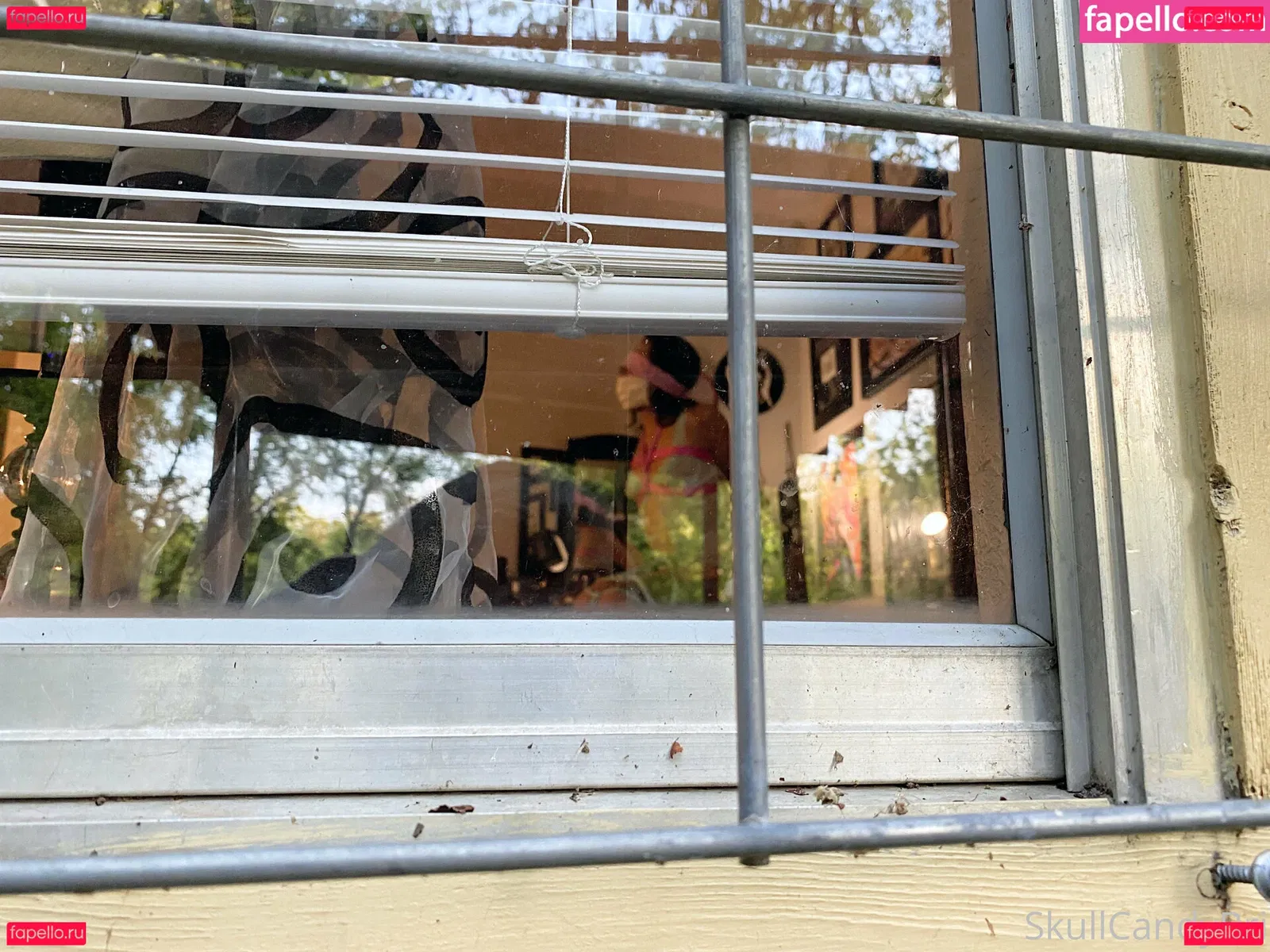 skullcandybri Onlyfans Photo Gallery 