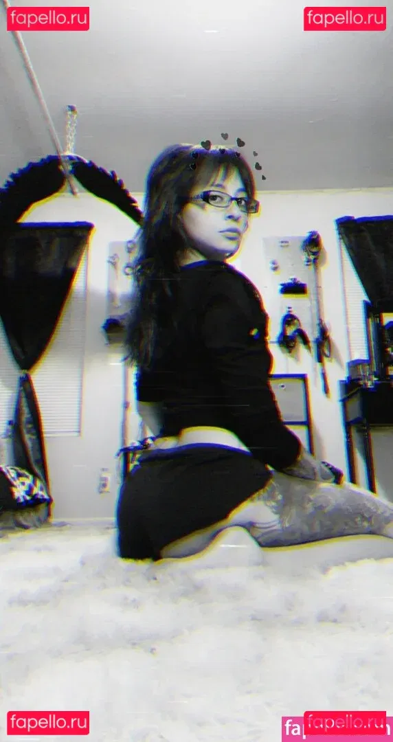 skullcandybri Onlyfans Photo Gallery 