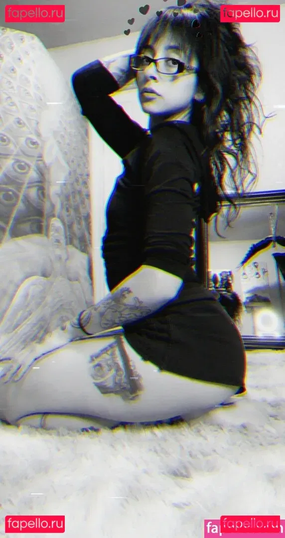 skullcandybri Onlyfans Photo Gallery 