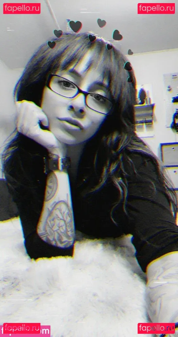 skullcandybri Onlyfans Photo Gallery 