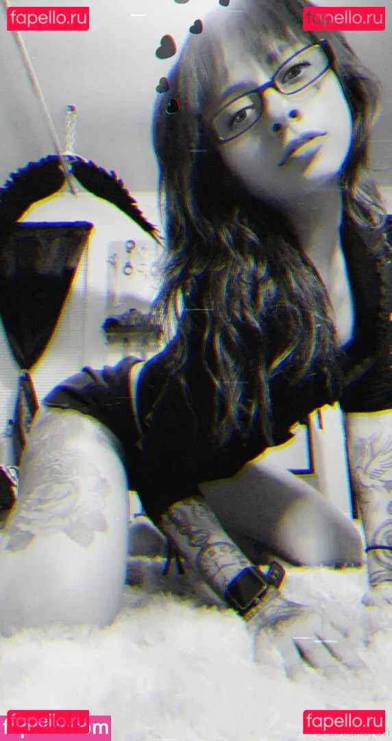 skullcandybri Onlyfans Photo Gallery 