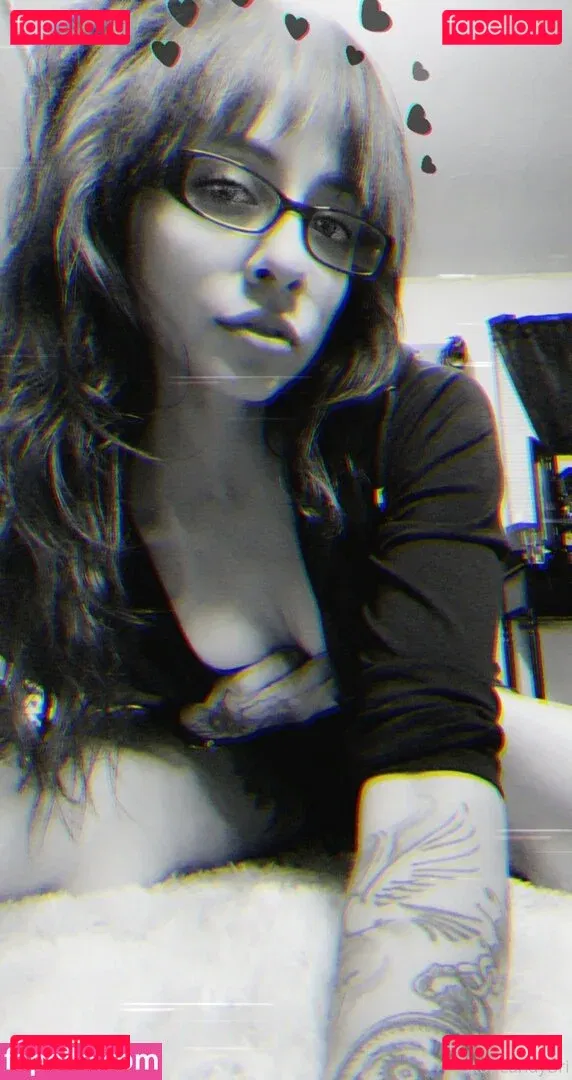 skullcandybri Onlyfans Photo Gallery 