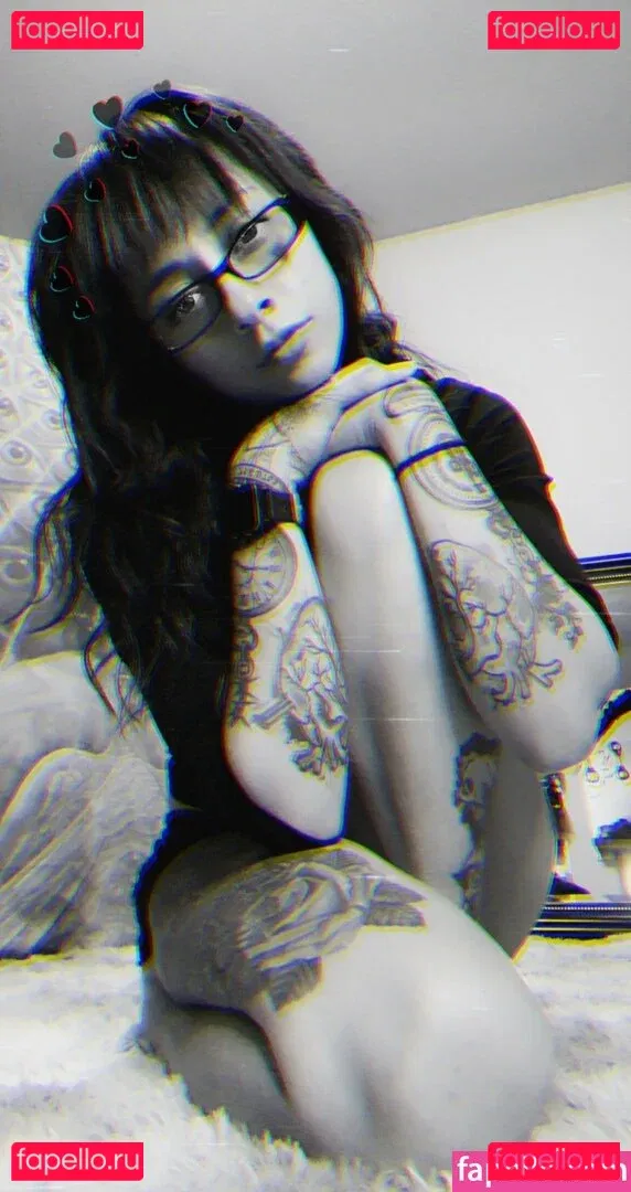 skullcandybri Onlyfans Photo Gallery 