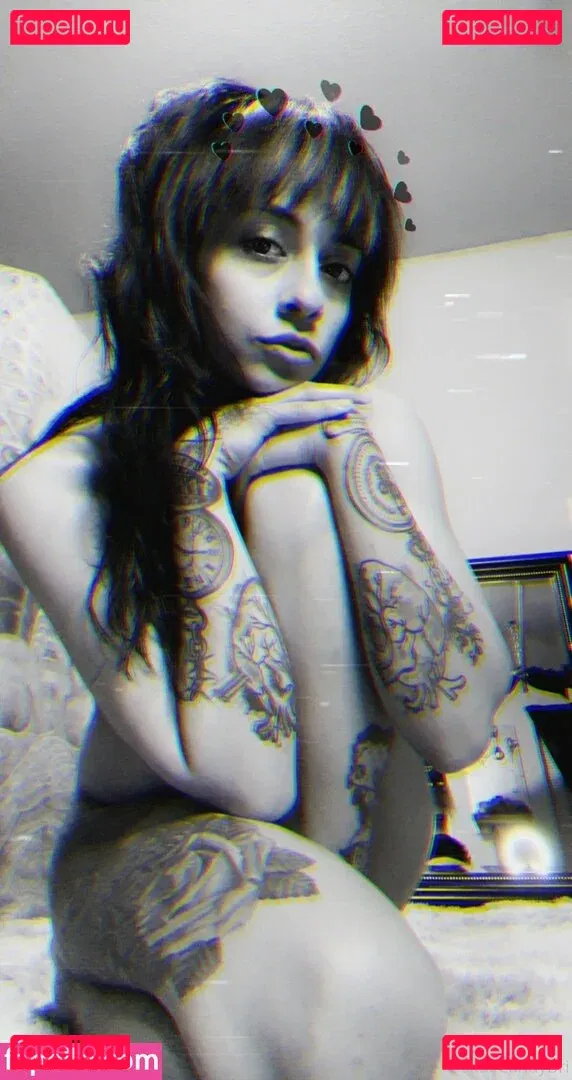 skullcandybri Onlyfans Photo Gallery 