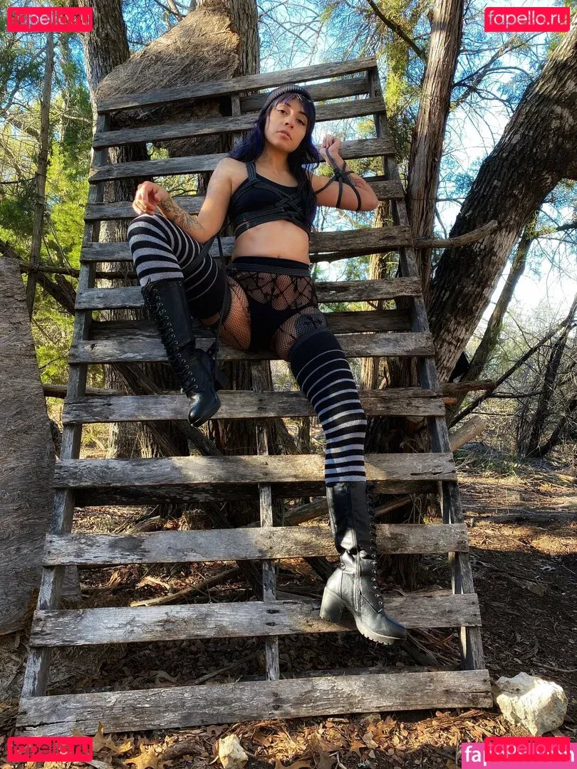 skullcandybri Onlyfans Photo Gallery 