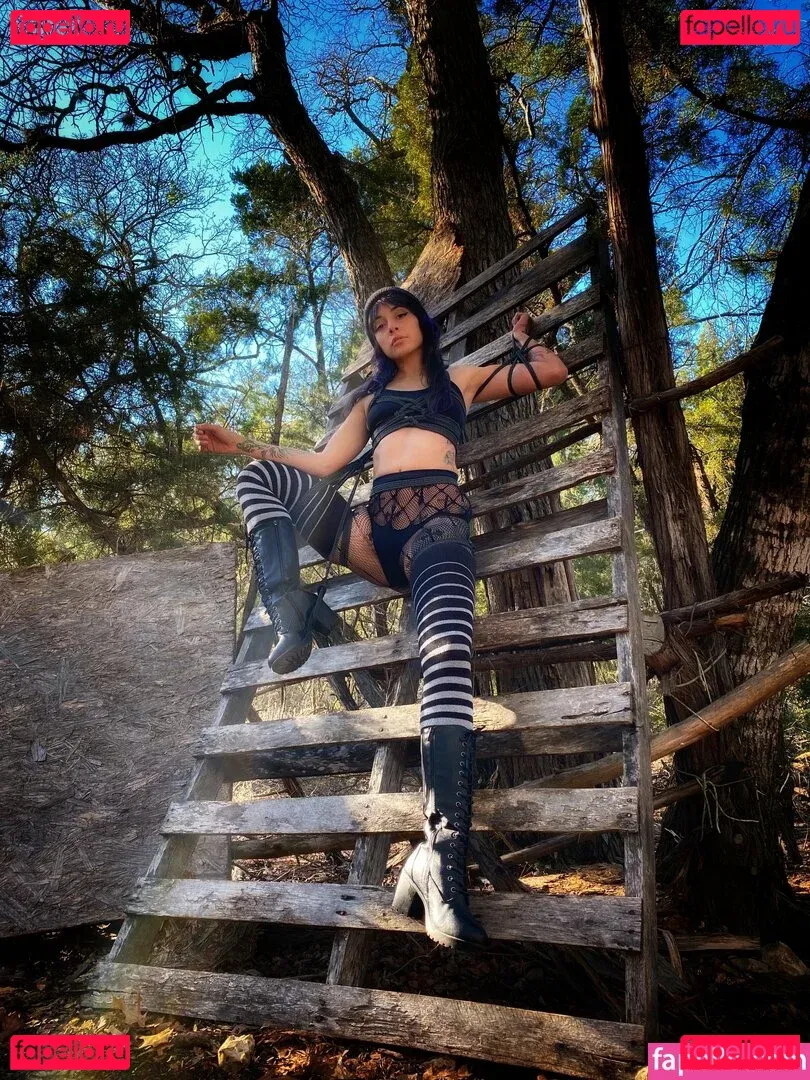 skullcandybri Onlyfans Photo Gallery 