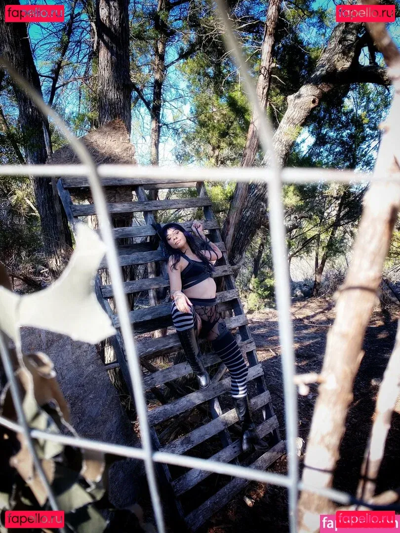 skullcandybri Onlyfans Photo Gallery 