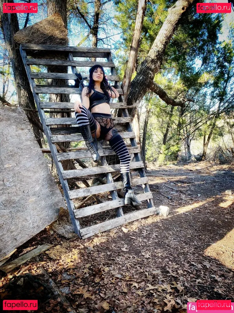 skullcandybri Onlyfans Photo Gallery 