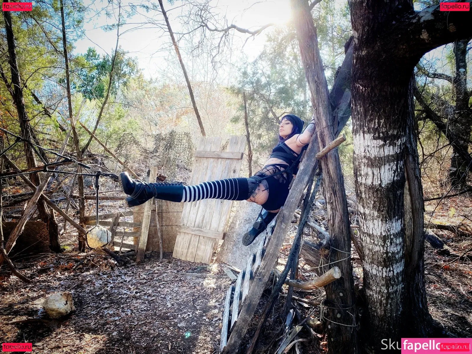 skullcandybri Onlyfans Photo Gallery 