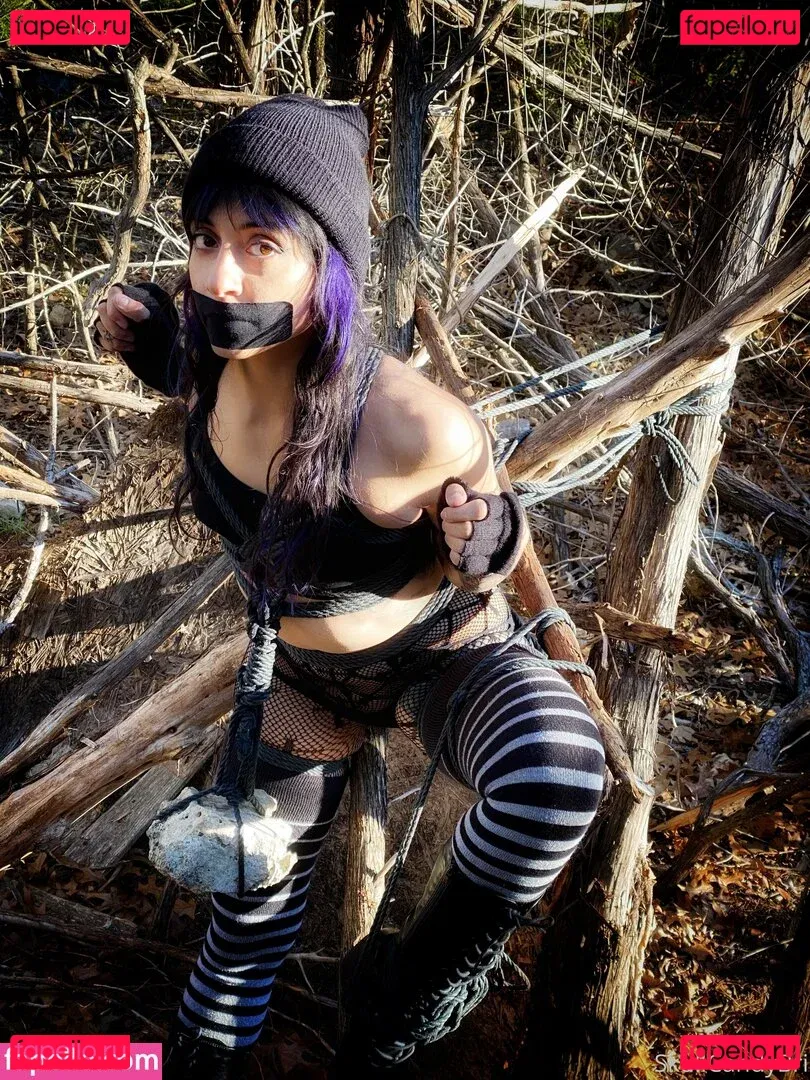 skullcandybri Onlyfans Photo Gallery 