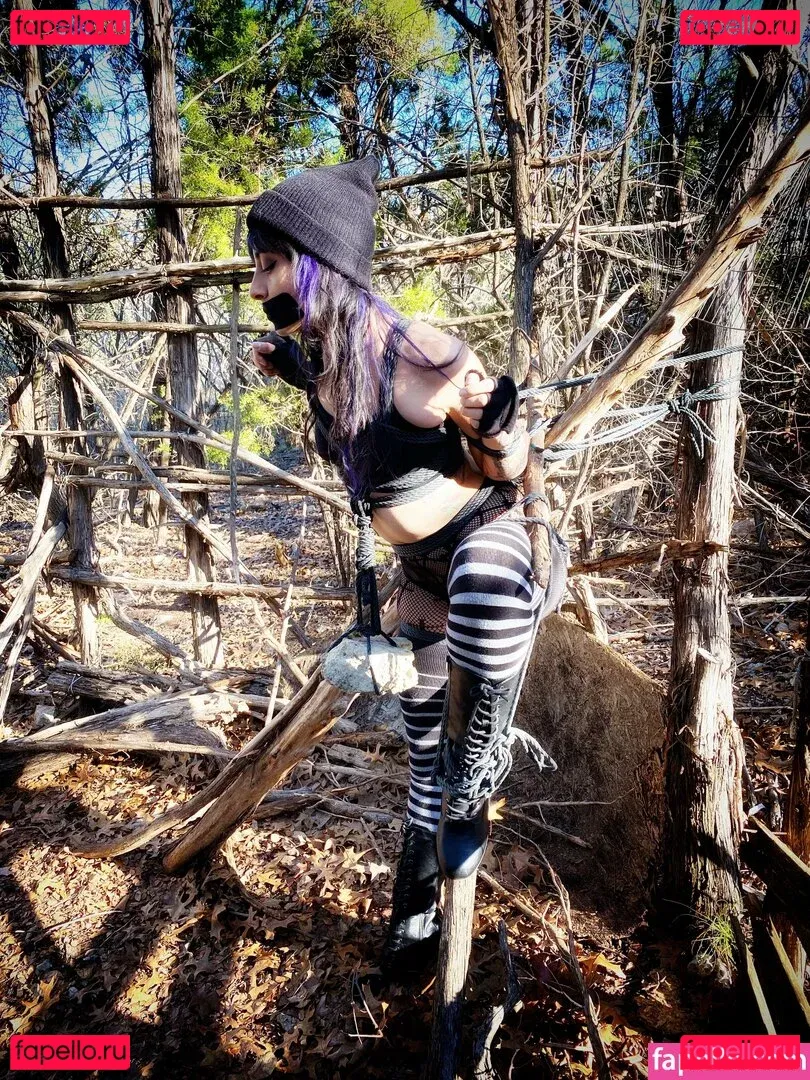 skullcandybri Onlyfans Photo Gallery 