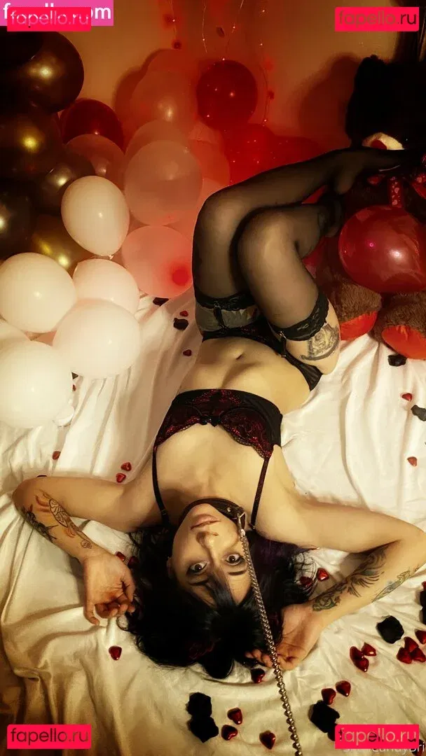 skullcandybri Onlyfans Photo Gallery 