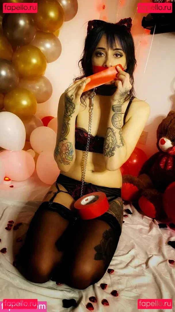 skullcandybri Onlyfans Photo Gallery 