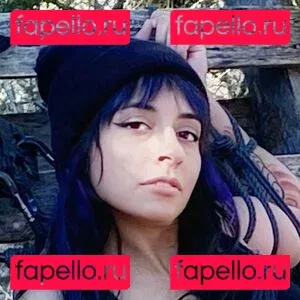 skullcandybri Onlyfans Photo Gallery 