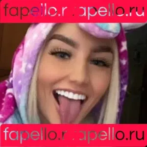 Sharonnikoll07 Onlyfans Photo Gallery 