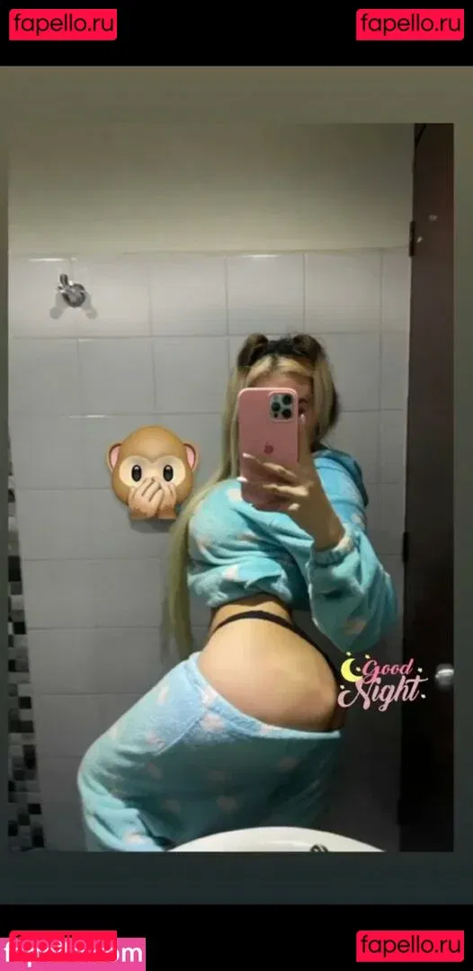 Sharonnikoll07 Onlyfans Photo Gallery 