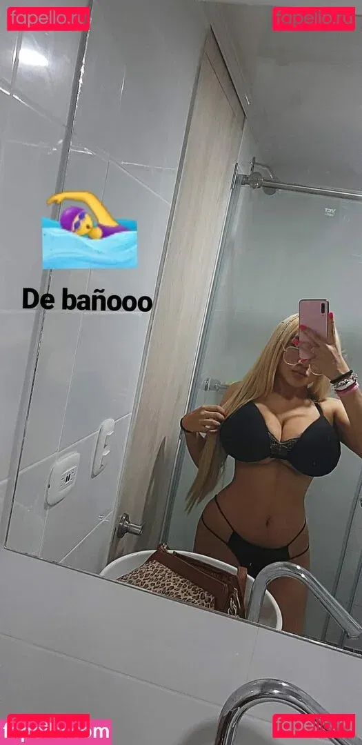 Sharonnikoll07 Onlyfans Photo Gallery 
