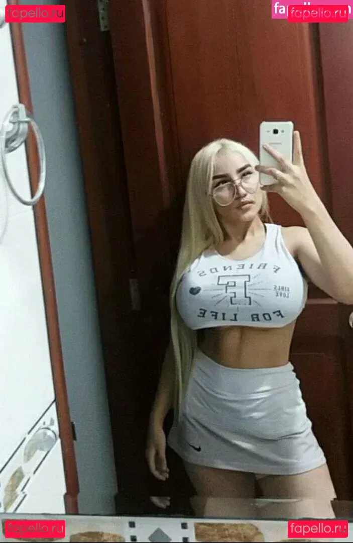 Sharonnikoll07 Onlyfans Photo Gallery 