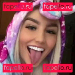 Sharonnikoll07 Onlyfans Photo Gallery 