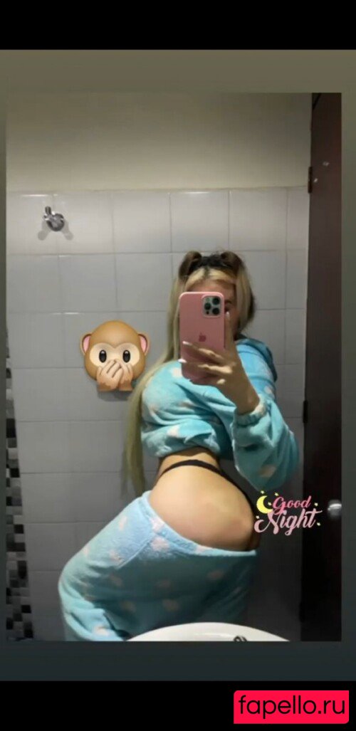Sharonnikoll07 Nude Onlyfans Photo 24