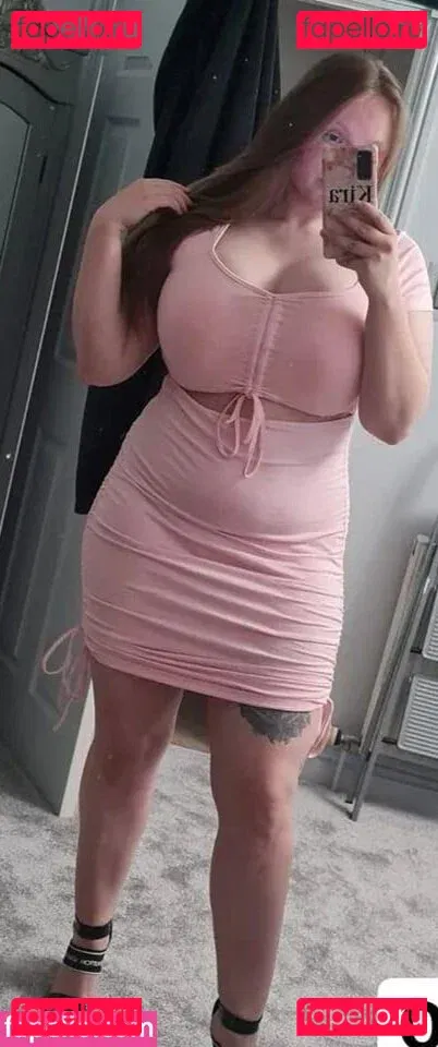 Kiradixon0 Onlyfans Photo Gallery 