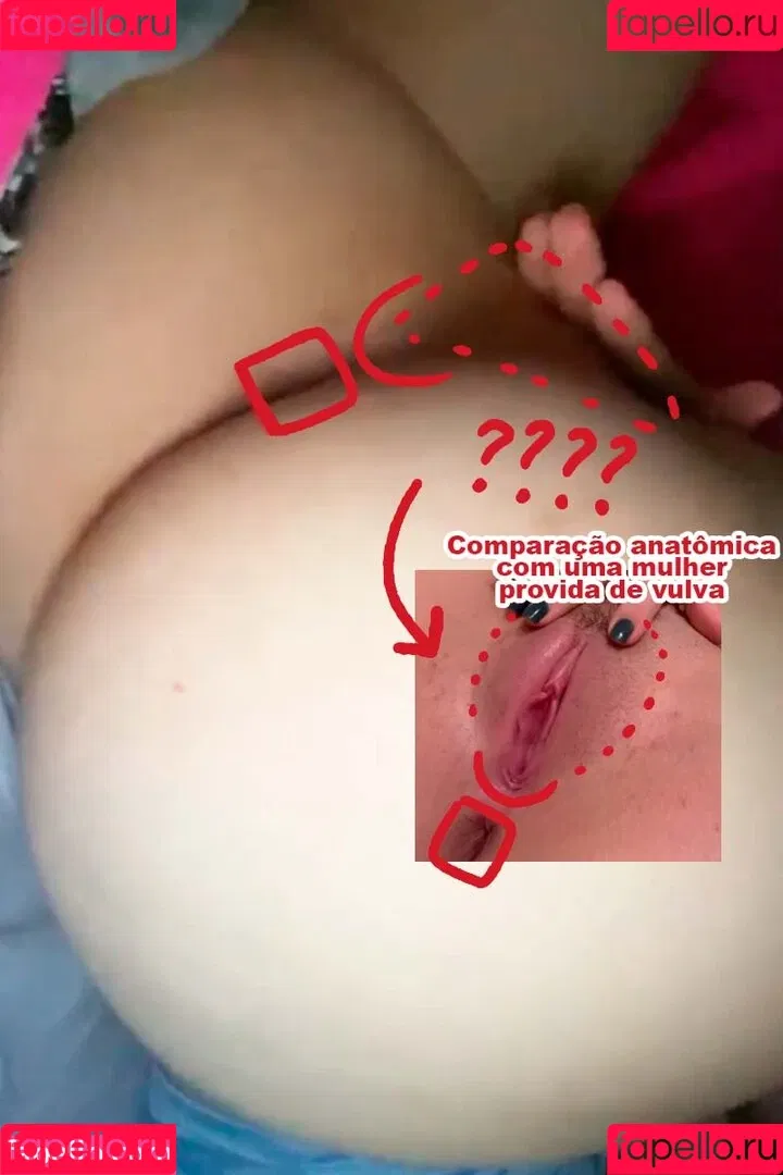 Dossiê Boss_camis Onlyfans Photo Gallery 