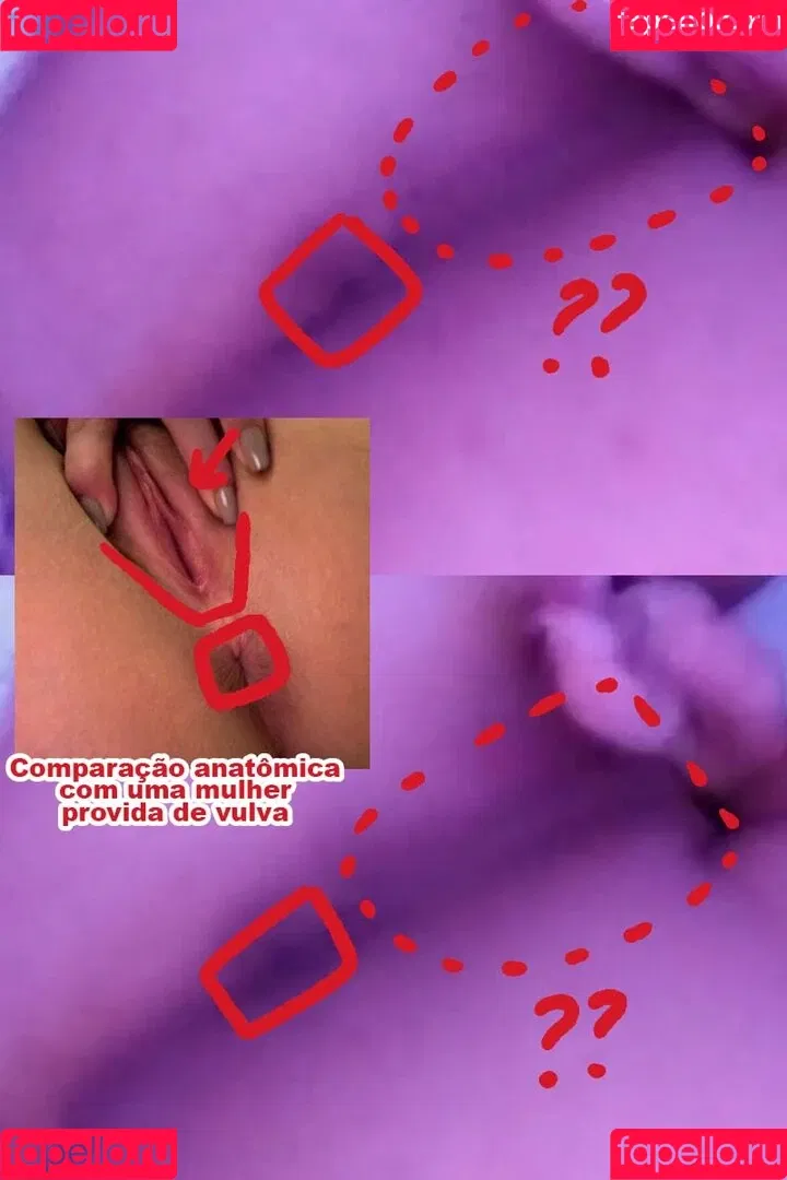 Dossiê Boss_camis Onlyfans Photo Gallery 