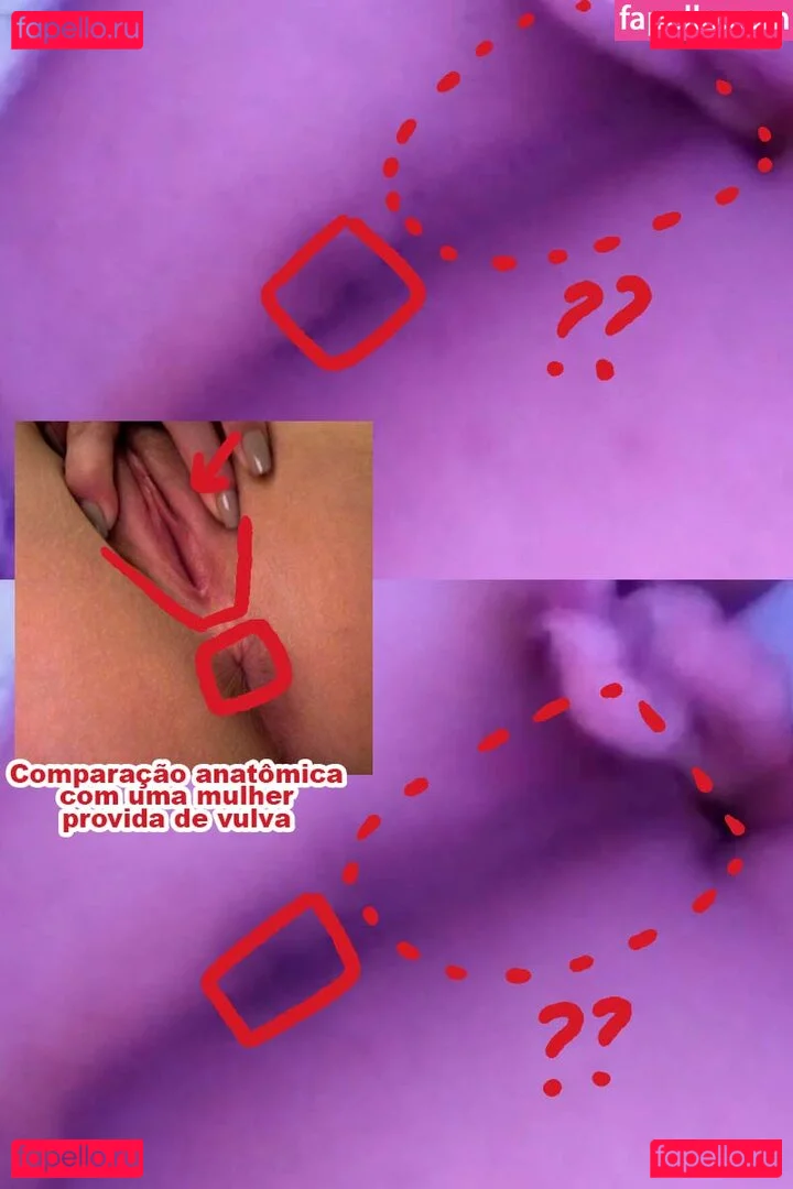 Dossiê Boss_camis Onlyfans Photo Gallery 