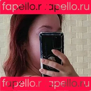 hipsgoddess Onlyfans Photo Gallery 