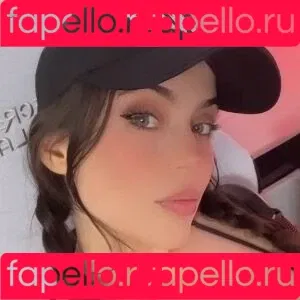 Heyimbee Onlyfans Photo Gallery 