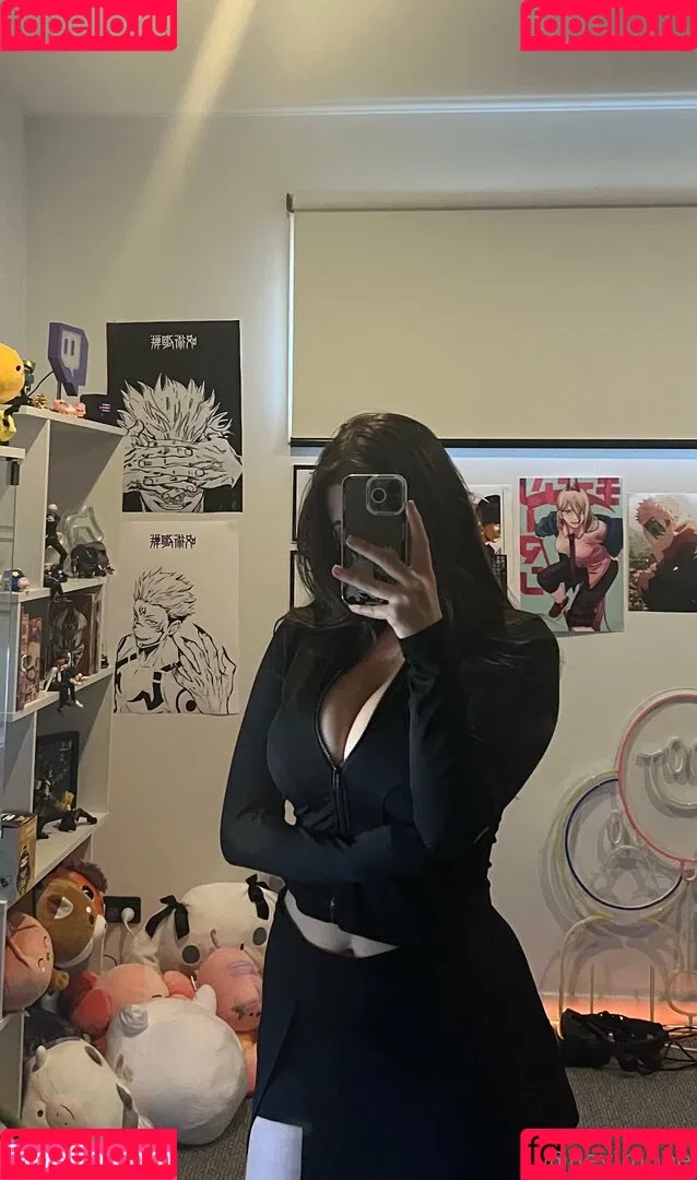 Heyimbee Onlyfans Photo Gallery 