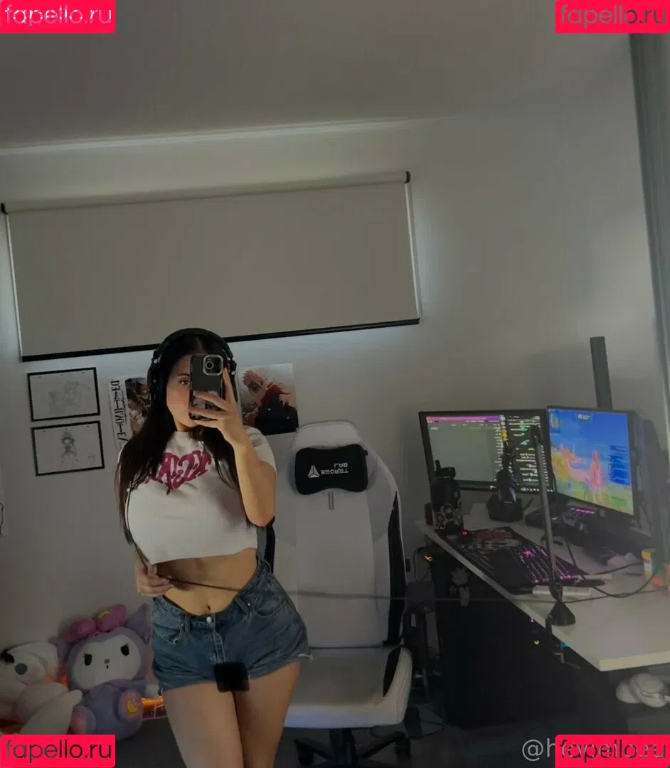 Heyimbee Onlyfans Photo Gallery 