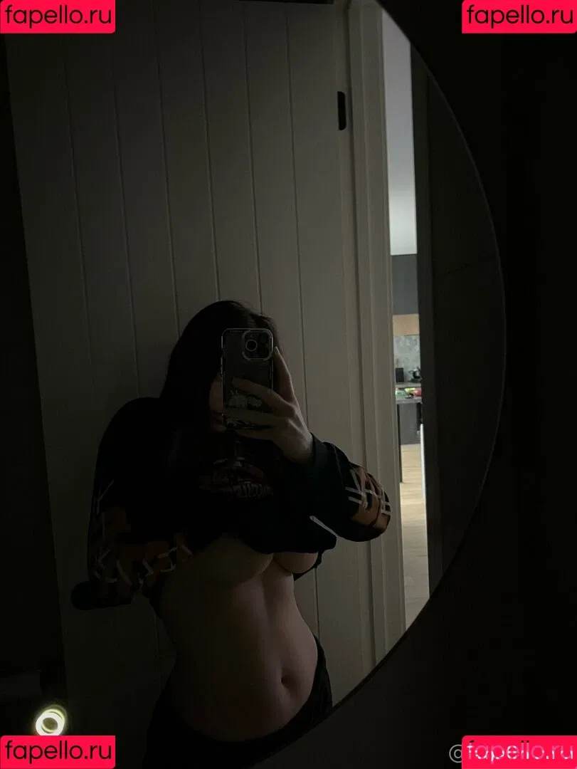 Heyimbee Onlyfans Photo Gallery 