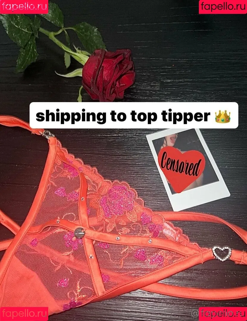 Heyimbee Onlyfans Photo Gallery 