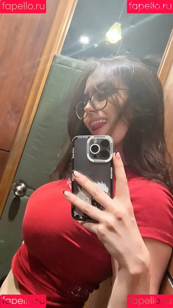 Heyimbee Onlyfans Photo Gallery 