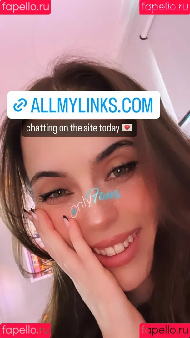 Heyimbee Onlyfans Photo Gallery 
