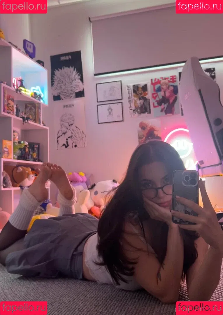 Heyimbee Onlyfans Photo Gallery 