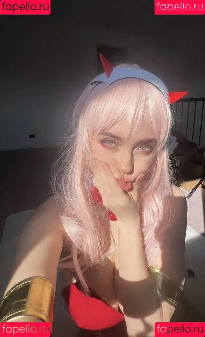 Heyimbee Onlyfans Photo Gallery 