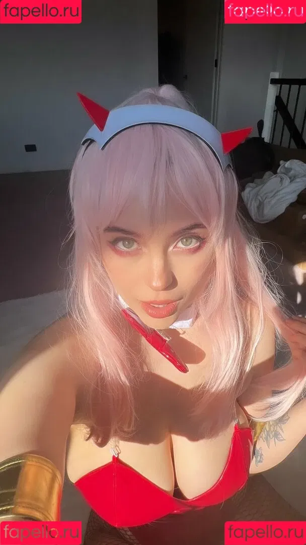Heyimbee Onlyfans Photo Gallery 
