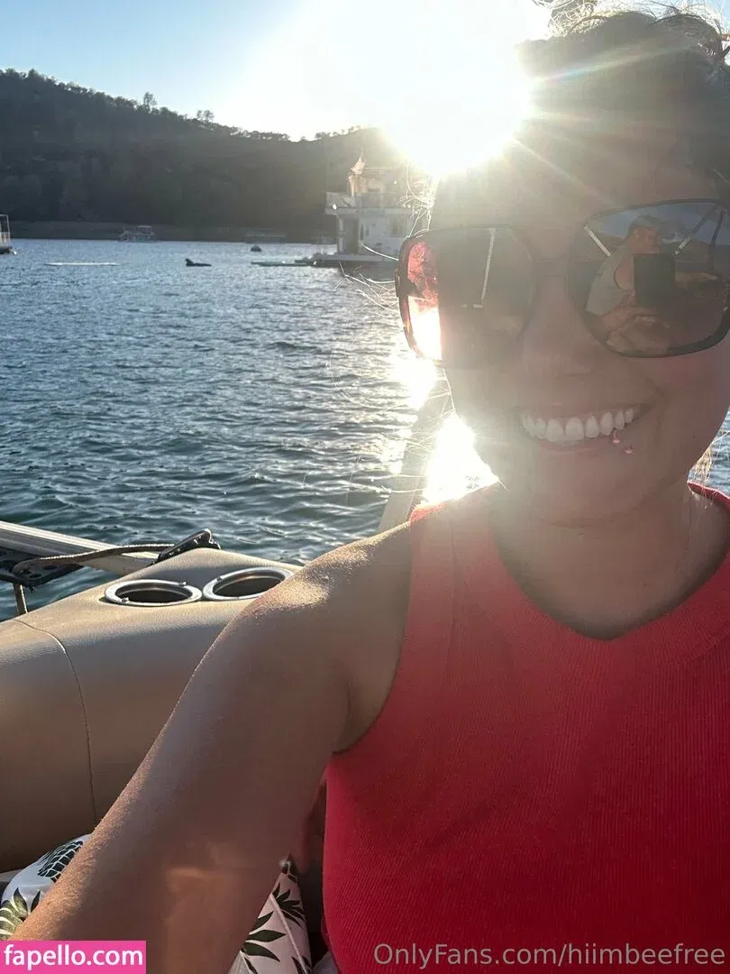 Heyimbee Onlyfans Photo Gallery 