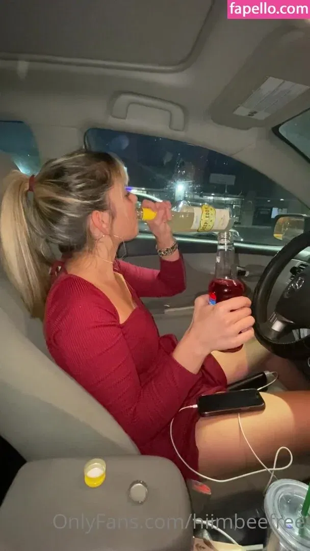 Heyimbee Onlyfans Photo Gallery 