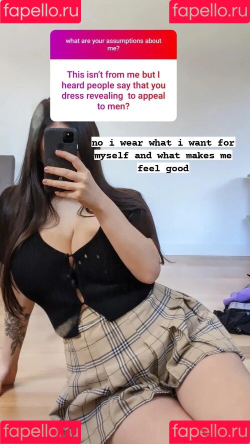 Heyimbee Onlyfans Photo Gallery 