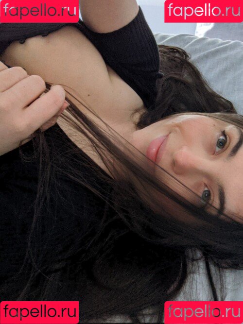 Heyimbee Onlyfans Photo Gallery 