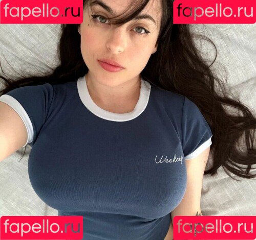 Heyimbee Onlyfans Photo Gallery 