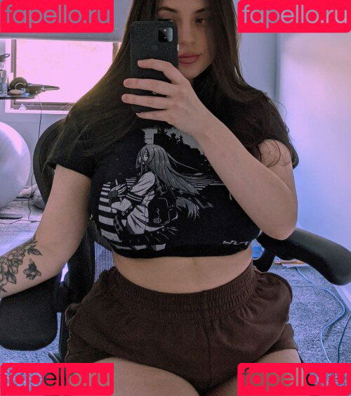 Heyimbee Onlyfans Photo Gallery 