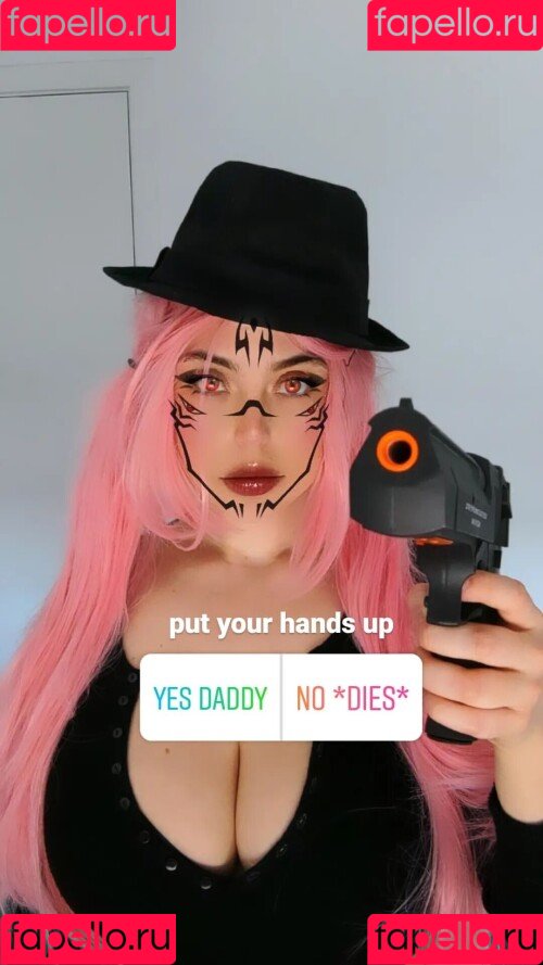 Heyimbee Onlyfans Photo Gallery 