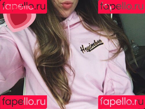 Heyimbee Onlyfans Photo Gallery 