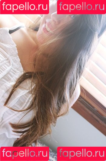 Heyimbee Onlyfans Photo Gallery 